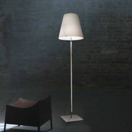 Светильник  напольный (Торшер) Murano Luce CANDY, LPCANDY