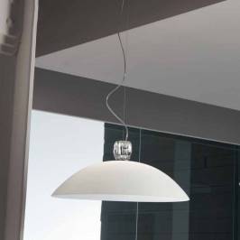 Светильник  потолочный подвесной Murano Luce TULIP, SOTULIP60