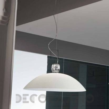 Светильник потолочный подвесной Murano Luce TULIP - SOTULIP60