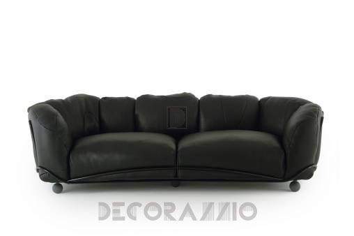 Диван Edra CORBEILLE - CRB250