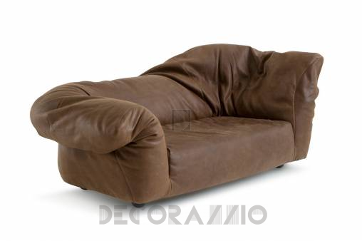 Диван Edra SFATTO - SFT010 p