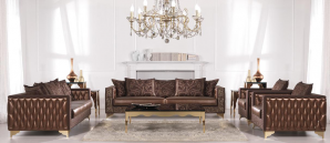 Кресло Formenti Academy, Academy armchair