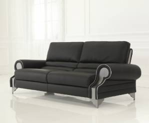 Диван Formenti LOUVRE, LOUVRE sofa 215