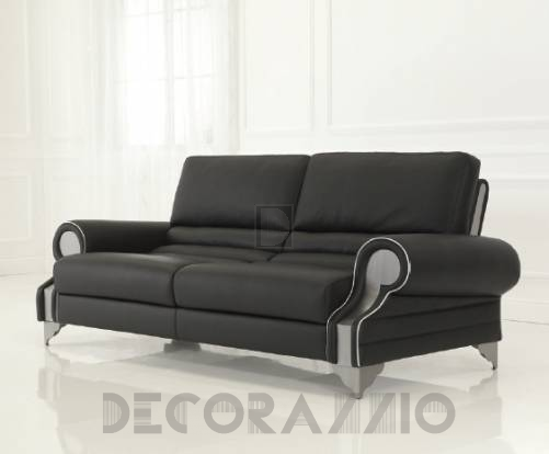 Диван Formenti LOUVRE - LOUVRE sofa 215