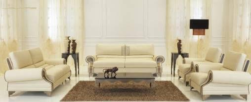 Диван Formenti LOUVRE - LOUVRE sofa 215