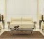 Диван Formenti LOUVRE - LOUVRE sofa 215