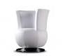 Кресло Formenti Moka - Moka armchair
