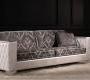 Диван Formenti MUSEO - MUSEO sofa 230
