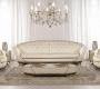 Диван Formenti Space - Space 254 sofa
