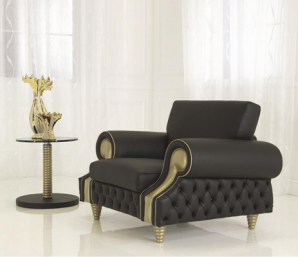 Кресло Formenti Venice, Venice armchair