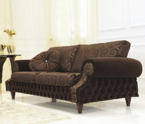 Диван Formenti Venice, Venice 225 sofa
