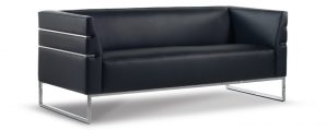 Диван Formenti Lisa, Lisa 130 sofa