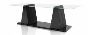 Обеденный стол Formenti SYMPHONY, SYMPHONY table
