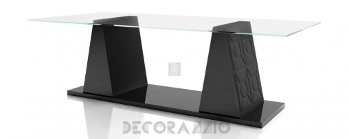 Обеденный стол Formenti SYMPHONY - SYMPHONY table