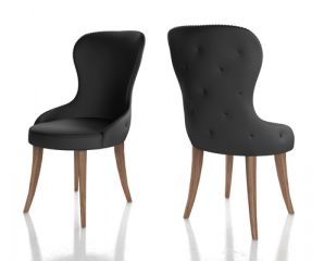 Стул Formenti Charme, Charme chair