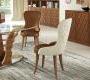 Стул Formenti Charme - Charme chair