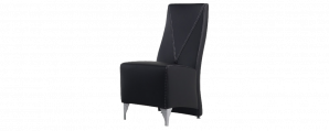Стул Formenti Cora, Cora chair