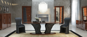 Стул Formenti Grace, Grace chair