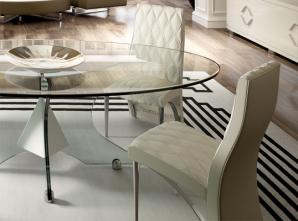 Стул Formenti Sendy, Sendy chair