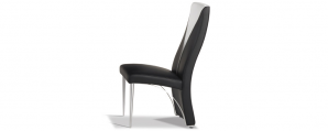 Стул Formenti Sky, Sky chair