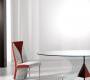 Стул Formenti Sky - Sky chair