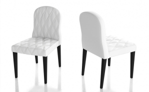 Стул Formenti Stella, Stella  chair