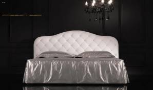  Formenti Passion, Passion king bed 180x200