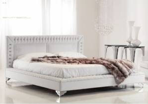 Formenti Symbol, Symbol king bed 180
