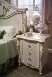 Тумба прикроватная Arredo Classic Tiziano, Tiziano NIGHT TABLE