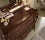 Комод Arredo Classic Tiziano - Tiziano 4 DRAWERS DRESSER