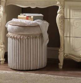 Пуф Arredo Classic Tiziano, Tiziano pouf 41
