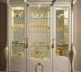 Витрина Arredo Classic Tiziano - Tiziano 3DOORS CABINET