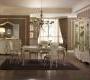 Витрина Arredo Classic Tiziano - Tiziano 3DOORS CABINET