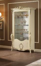 Витрина Arredo Classic Tiziano, Tiziano 2DOORS CABINET