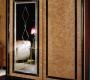 Шкаф гардеробный Arredo Classic Rossini - Rossini 2 SLIDING DOORS WARDROBE