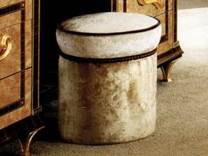 Пуф Arredo Classic Rossini, Rossini POUF