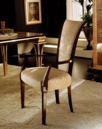 Кресло Arredo Classic Rossini, Rossini ARMCHAIR 170