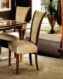 Стул Arredo Classic Rossini, Rossini CHAIR