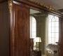 Шкаф гардеробный Arredo Classic Donatello - Donatello 6 DOORS WARDROBE