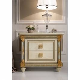 Тумба прикроватная Arredo Classic Liberty, Liberty night table