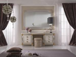Тумба Arredo Classic Liberty, Liberty dressing table