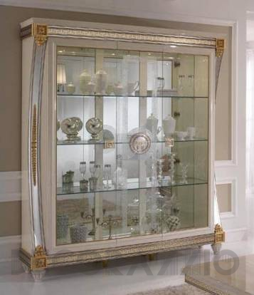 Витрина Arredo Classic Liberty - Liberty 3 doors show case
