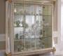 Витрина Arredo Classic Liberty - Liberty 3 doors show case