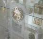 Витрина Arredo Classic Liberty - Liberty 3 doors show case