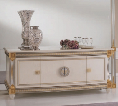 Комод Arredo Classic Liberty - Liberty 4 doors buffet