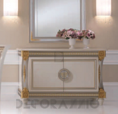 Комод Arredo Classic Liberty - Liberty 2 doors buffet