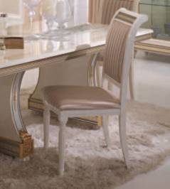 Стул Arredo Classic Liberty, Liberty chair