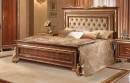 Кровать King size