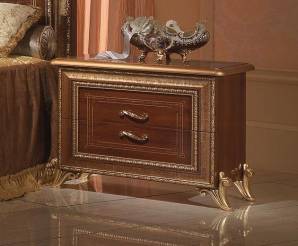 Тумба прикроватная Arredo Classic Giotto, Giotto night table