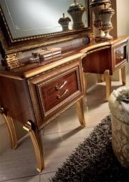 Комод Arredo Classic Giotto, Giotto dressing table